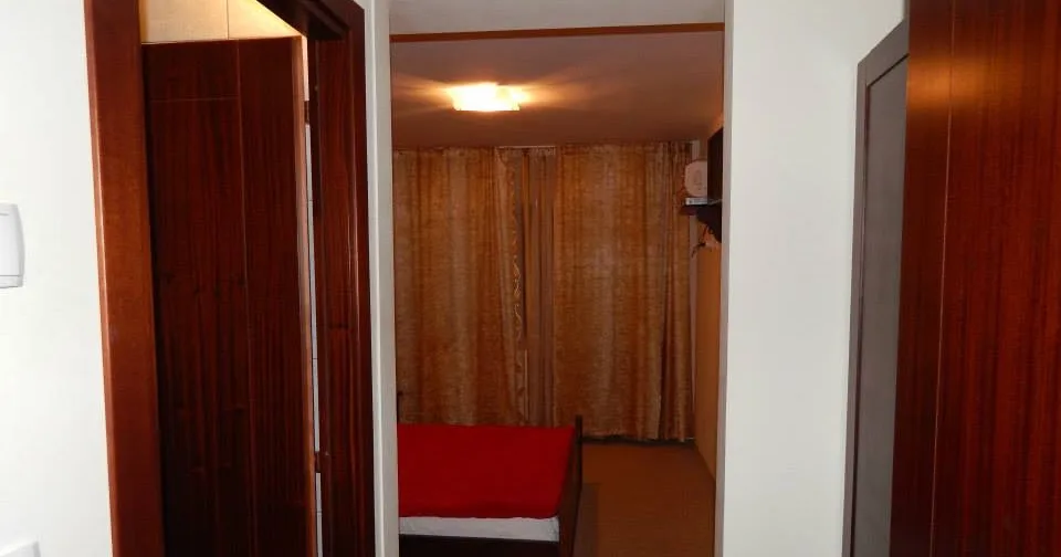 Balta Albastră