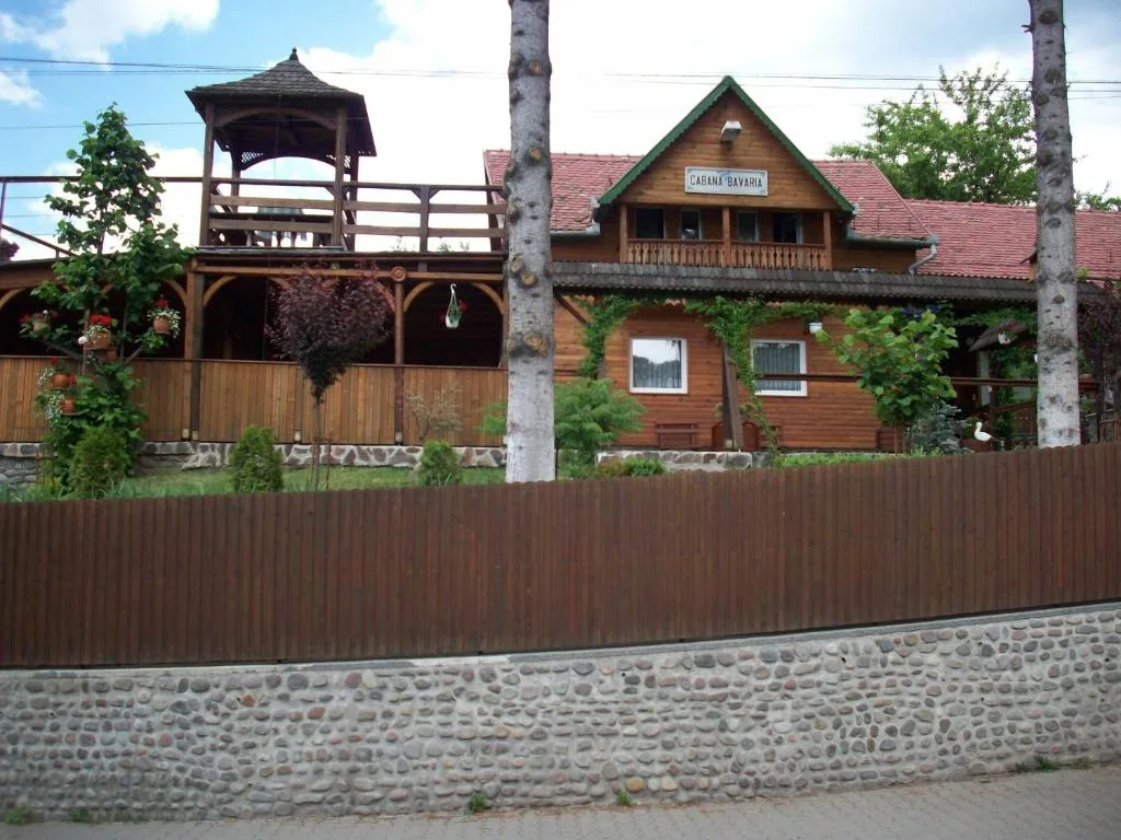 Bavaria