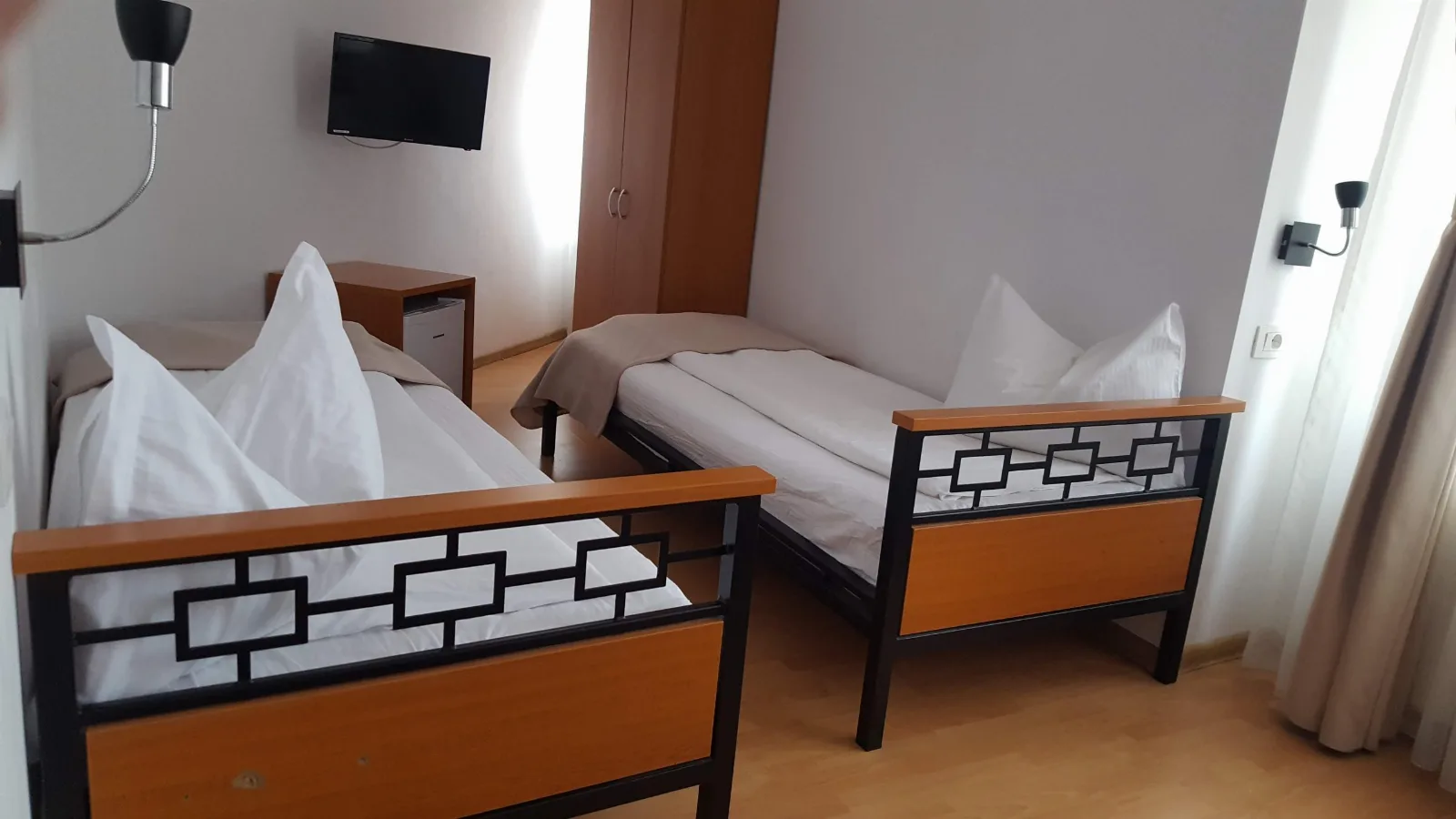 Motel Junior