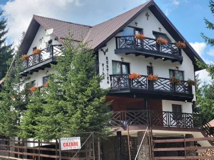 Edelweiss