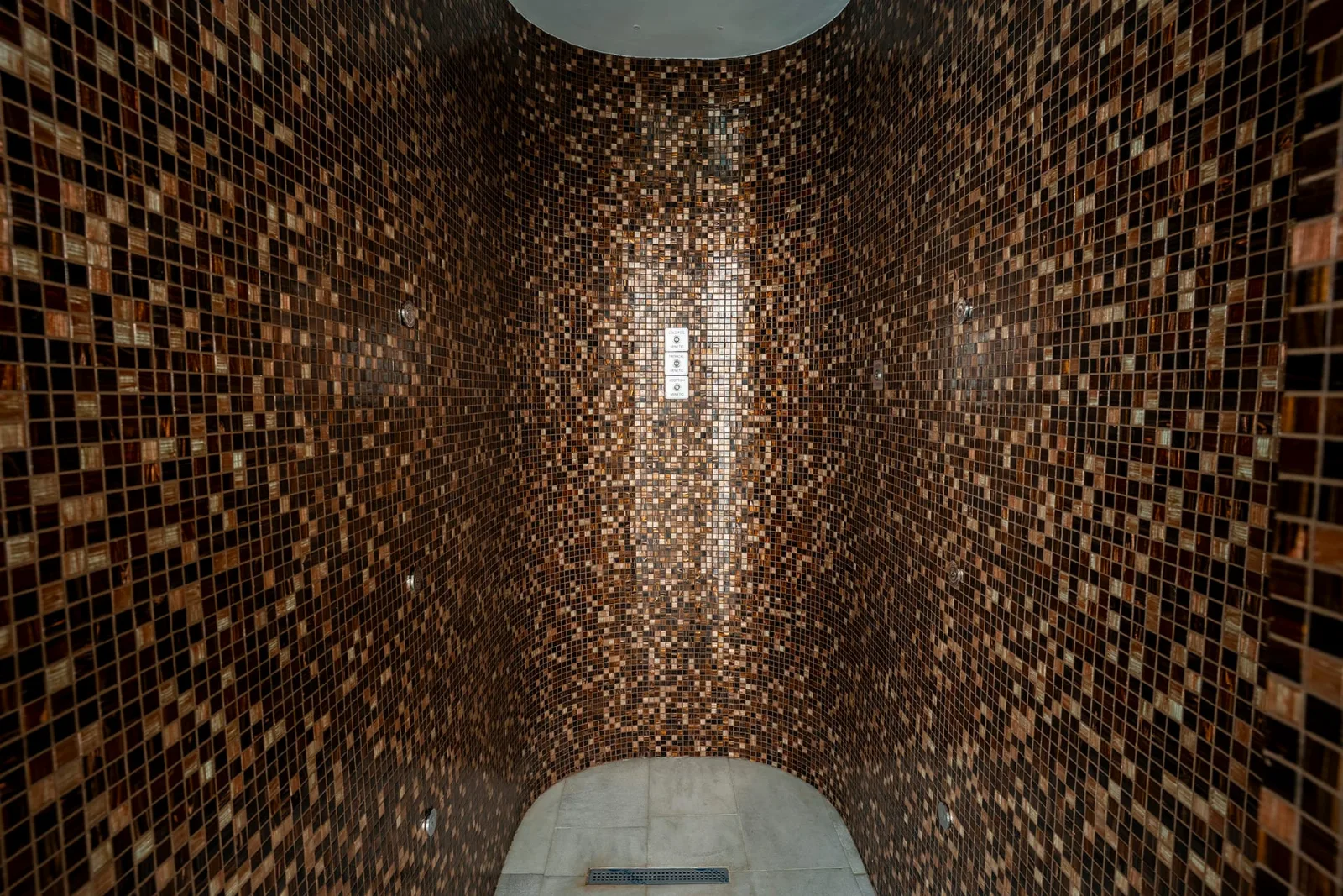 Fotografie 5 — Crama Venetic, Călina, Vâlcea