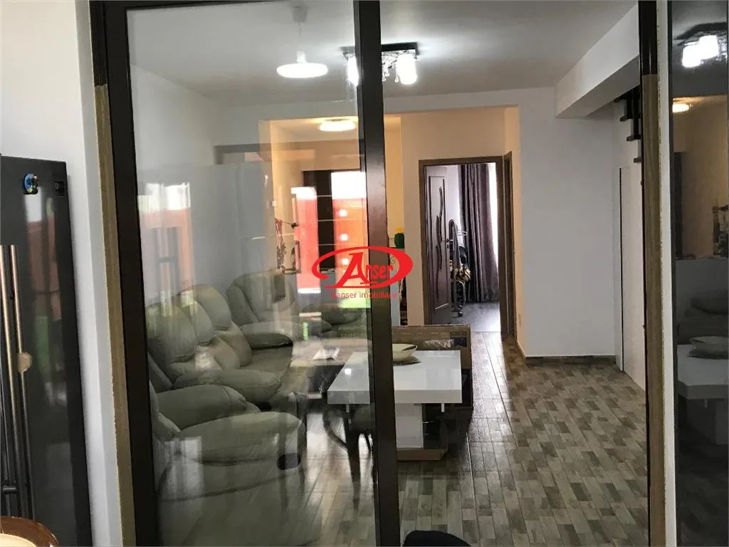 Casa / vila — Danser Residance, Reșița, Caraș-Severin