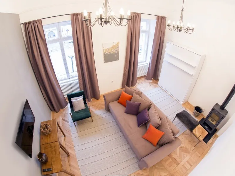 NEO Apartments