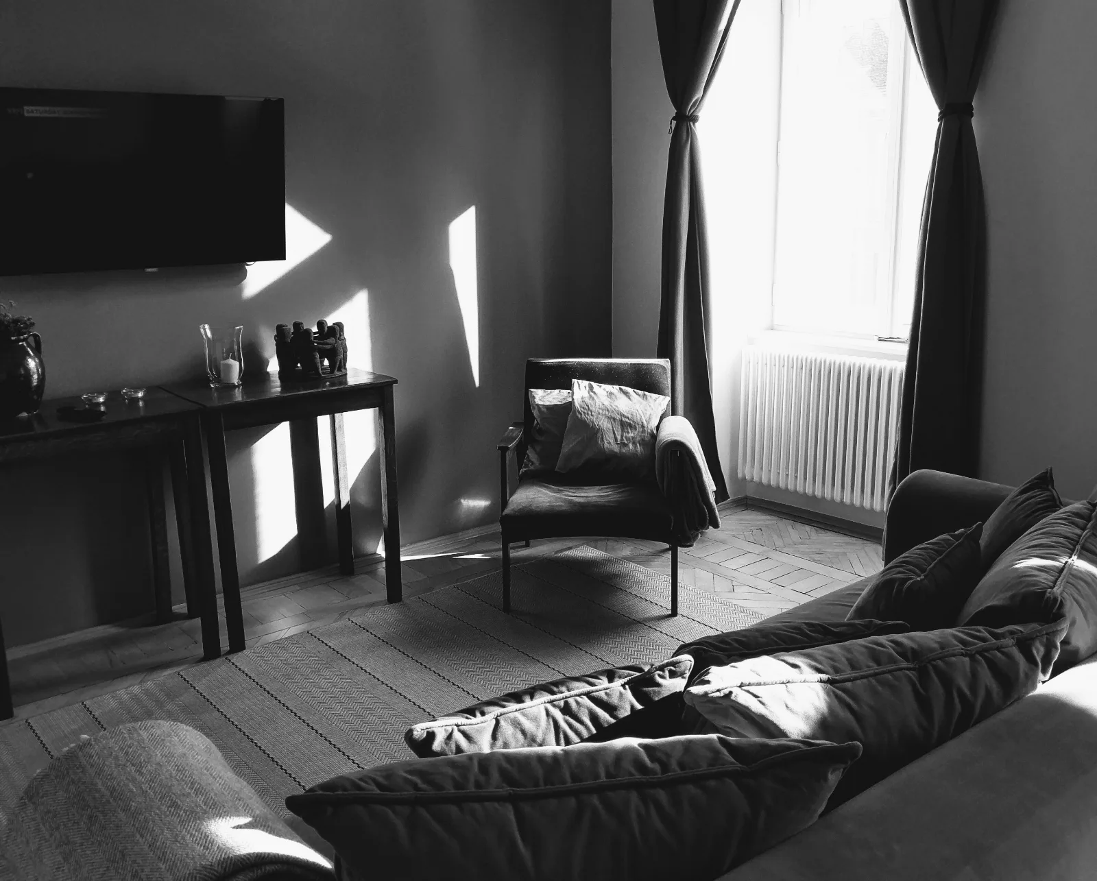 NEO Apartments