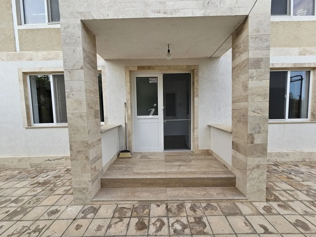 Casa Laur 2 Mai