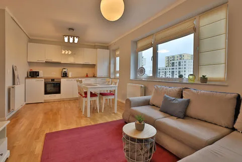 Cazare Brasov Regim Hotelier