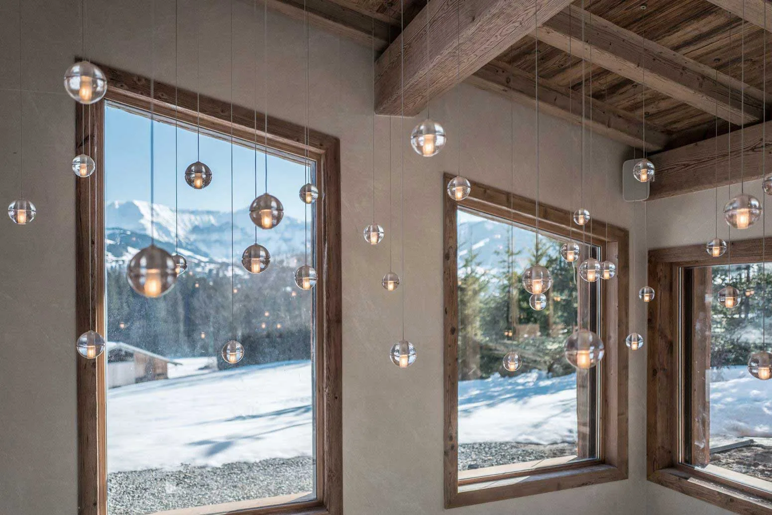 Pensiune Restaurant Favorit Ferice