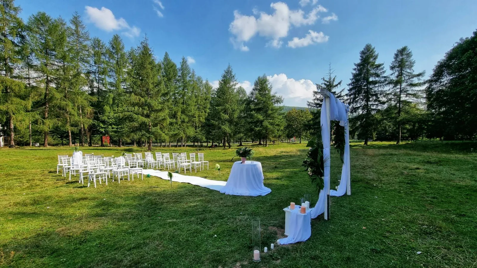 Valea Șipotului ****