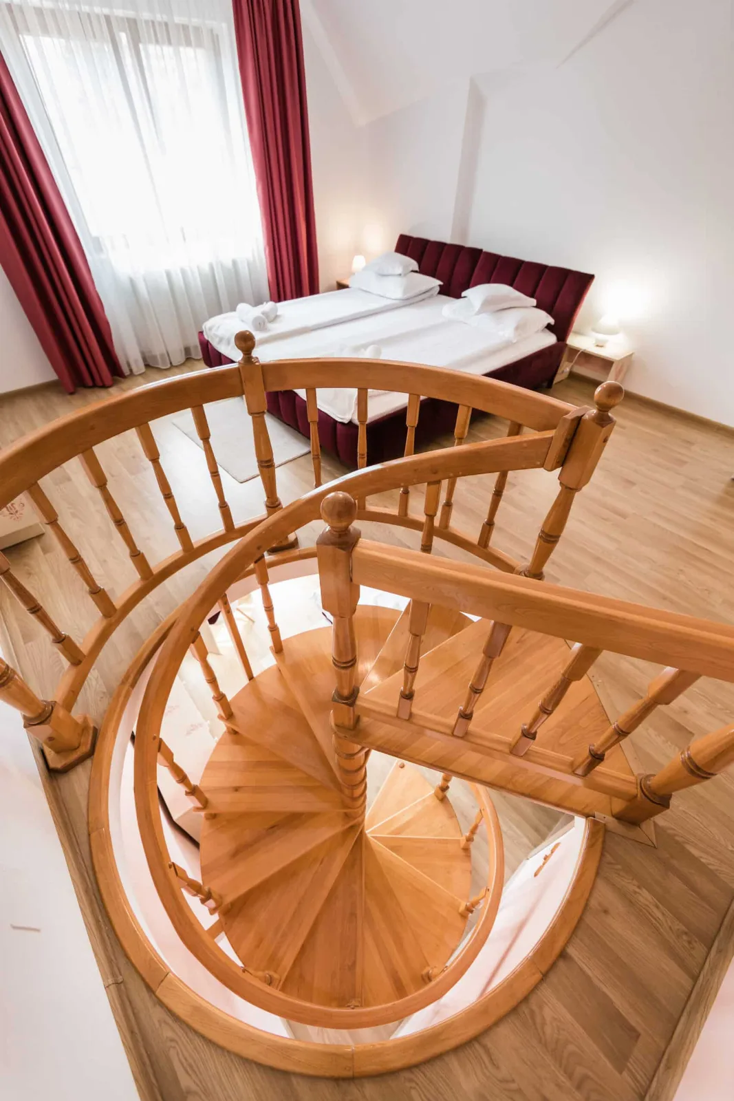 Family Suite — Villa V, Brașov, Brașov