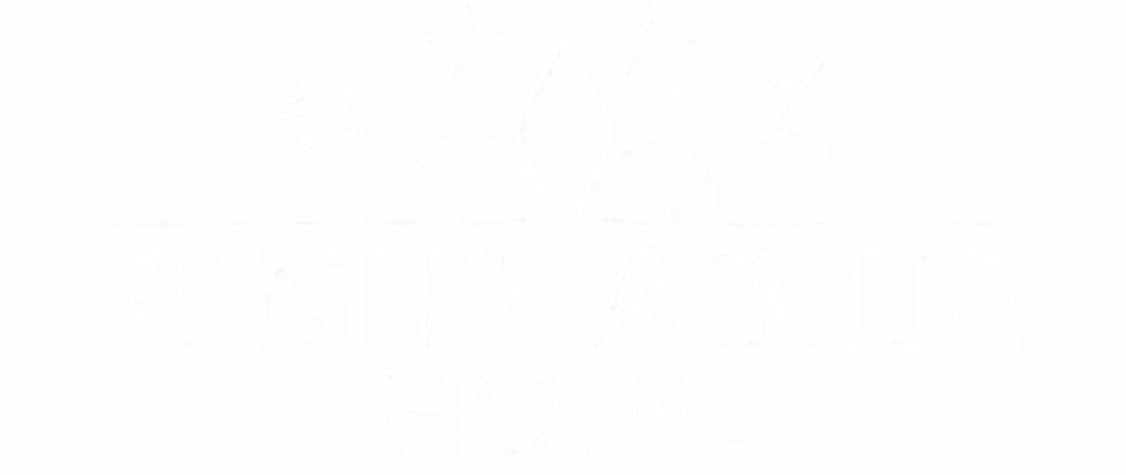 Reghina Blue