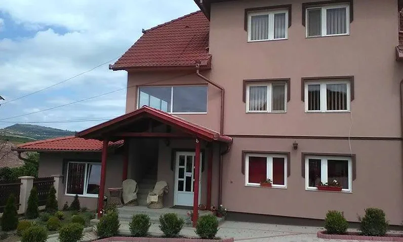 Kis Ag Mezeji