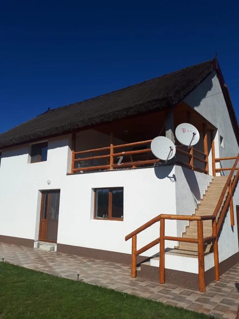 Casa Nuțu