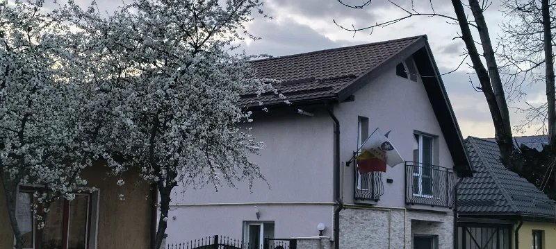 Casa Mais