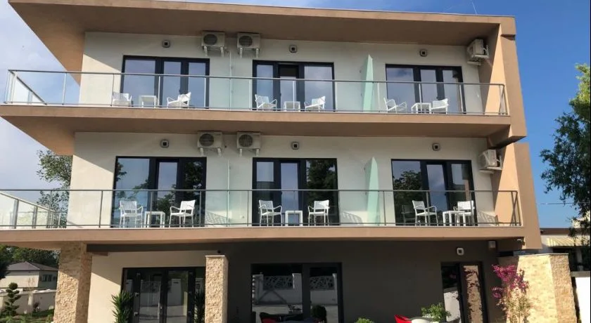 Vila Navona