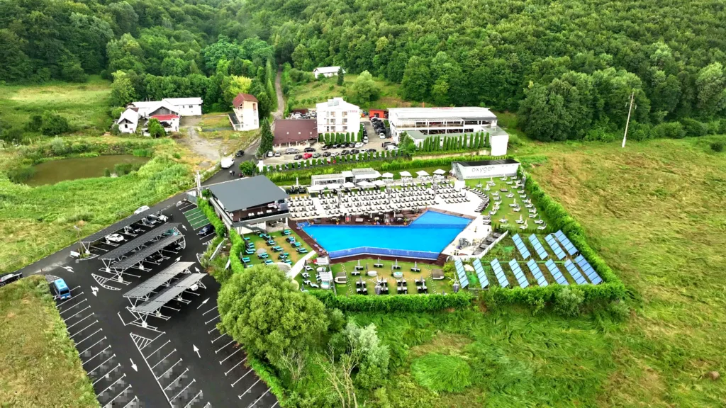 Premier Garden