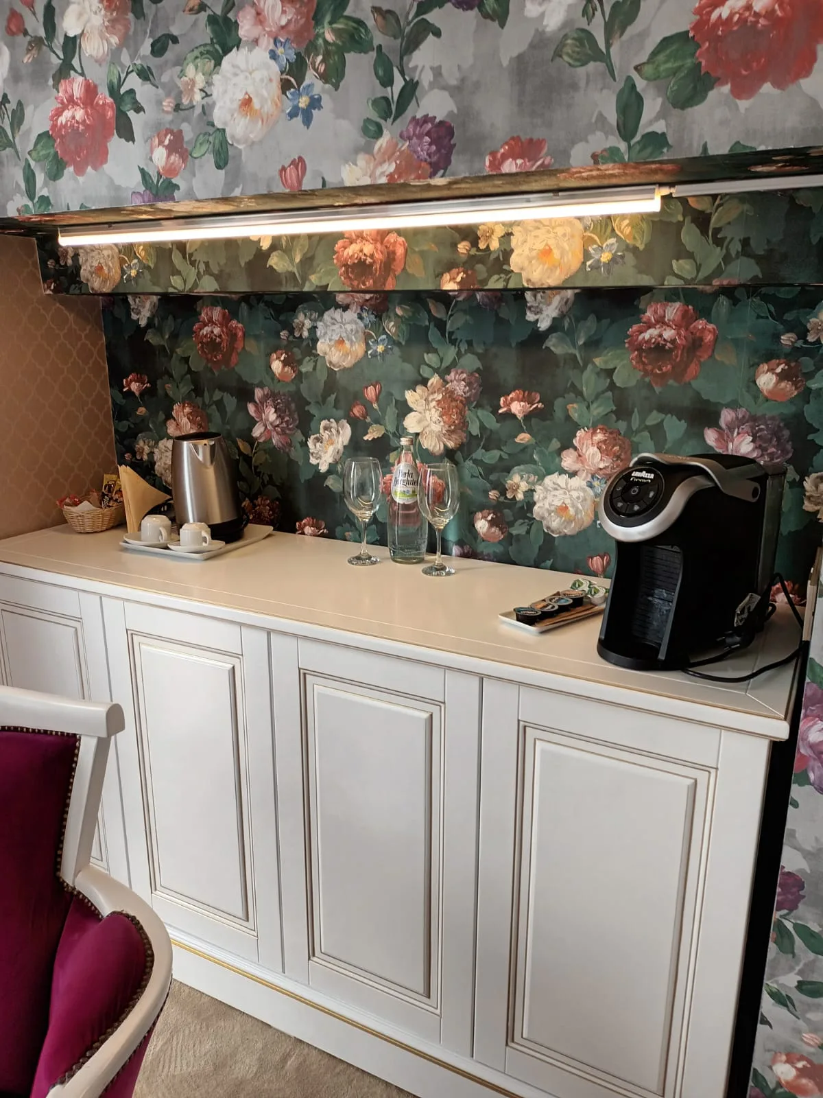 Apartament — Cardinale Resort, Iași, Iași