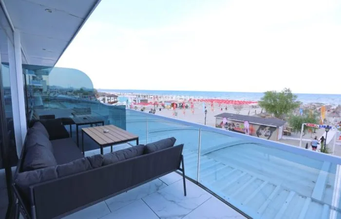 Apartel Almira