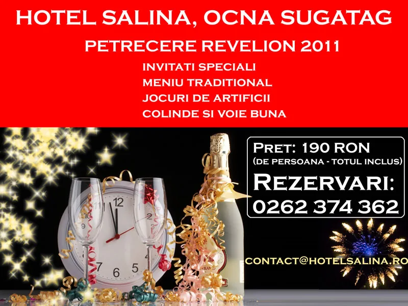 Salina