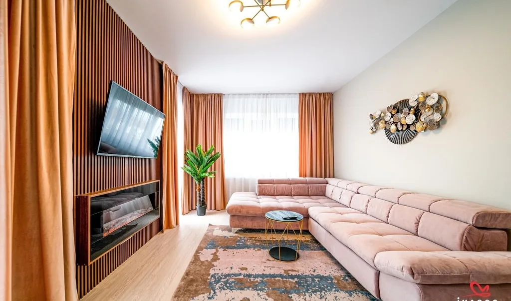 Hotel R&K