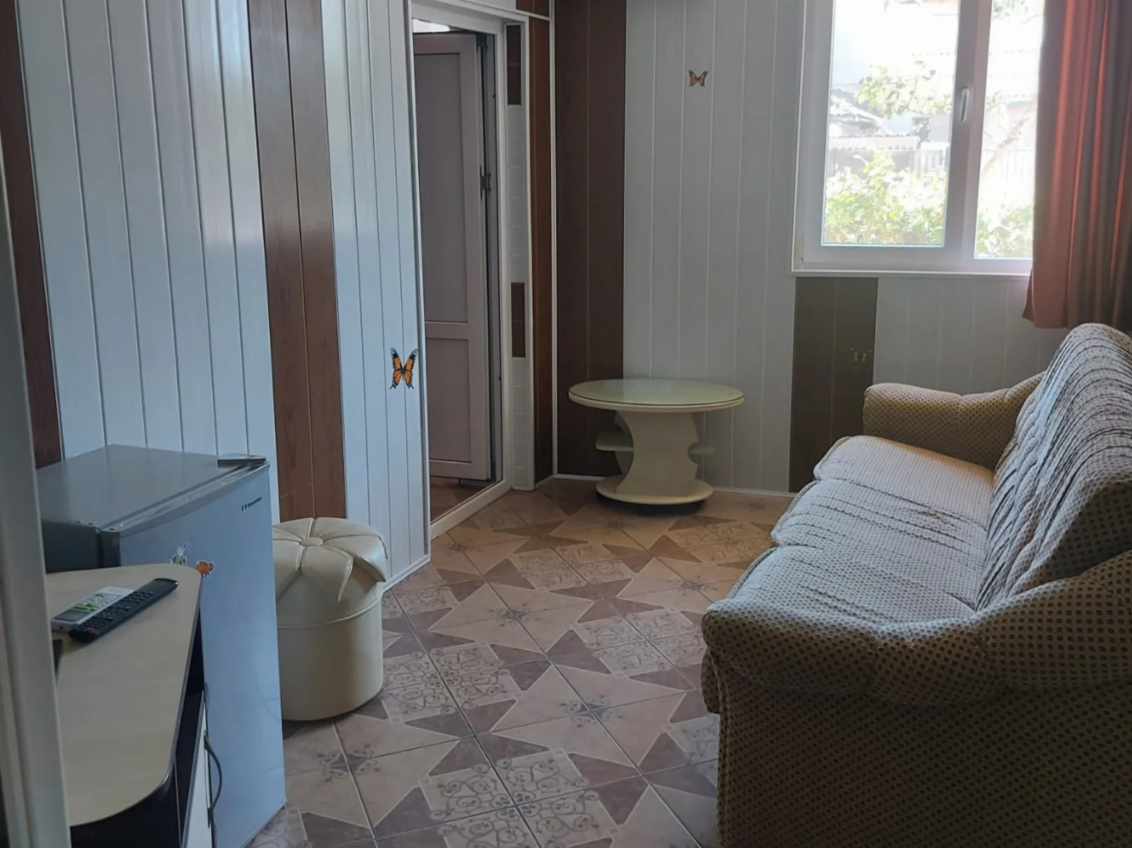 Casa Simona