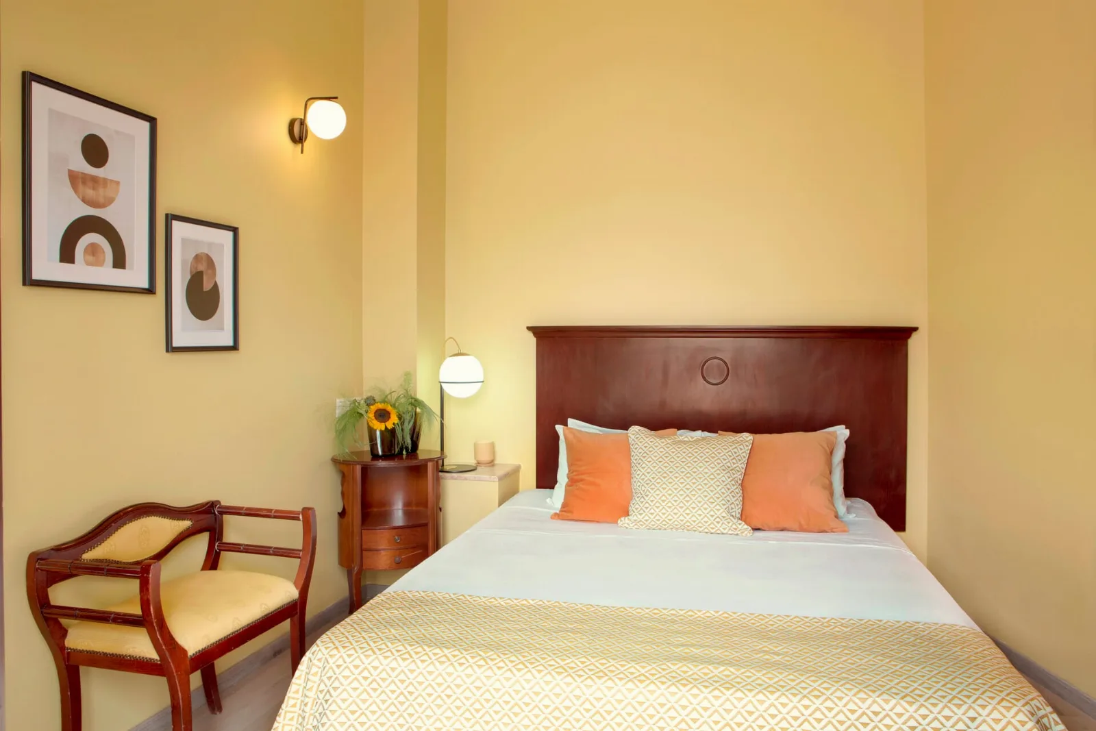 Suite — ZEUS Essence Bucharest Venezia, București, București