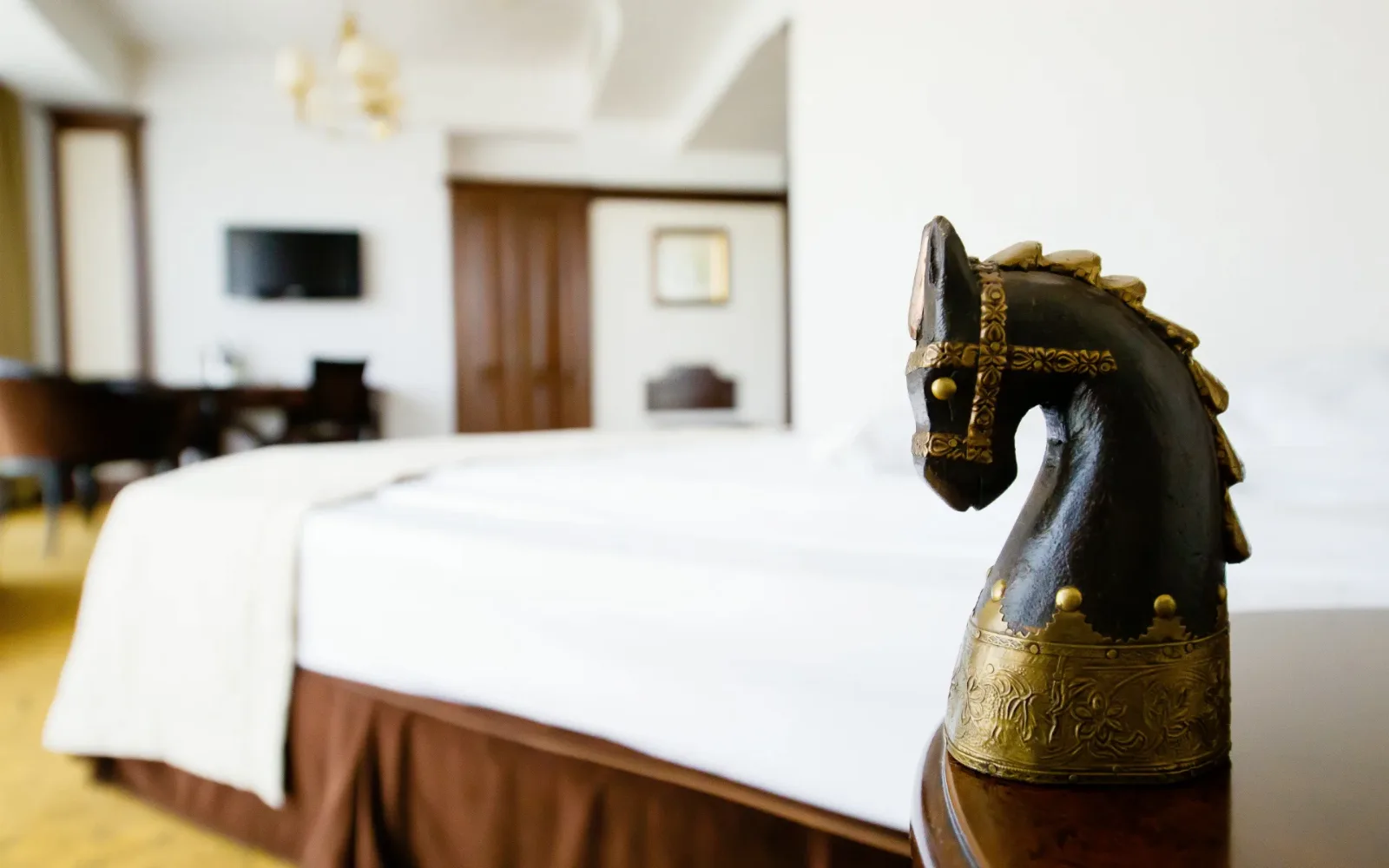Premiere Suite — Bellaria, Iași, Iași