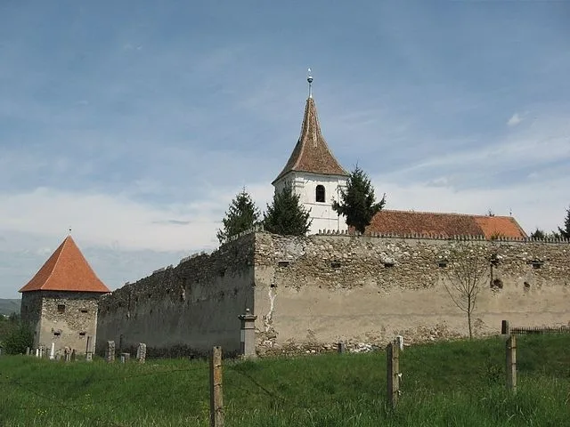 Panorama