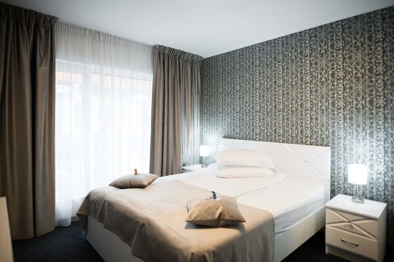 Apartament — Epic Centrum, Cisnădie, Sibiu