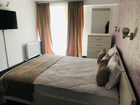 Apartament — Corina, Venus, Constanța