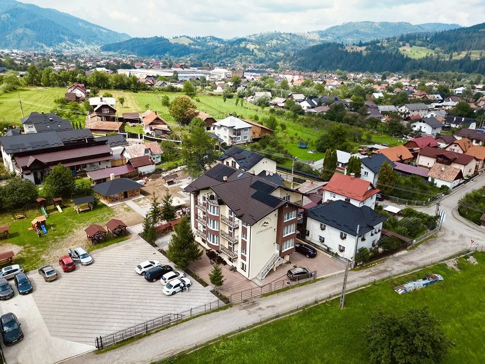 Constantin
