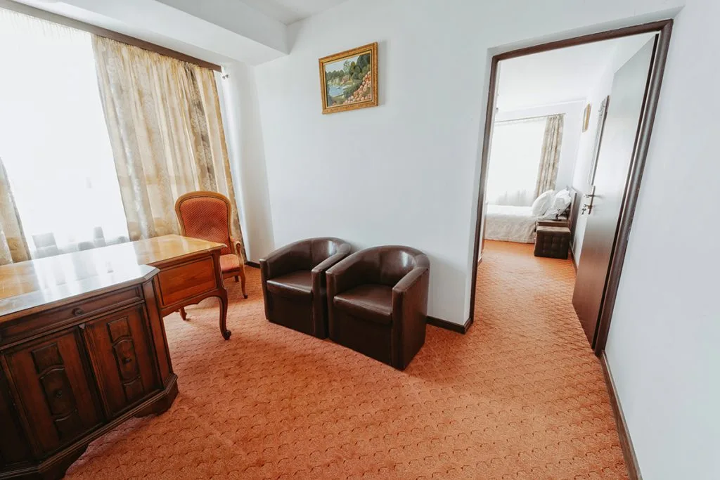 Business — Constantin, Câmpulung Moldovenesc, Suceava