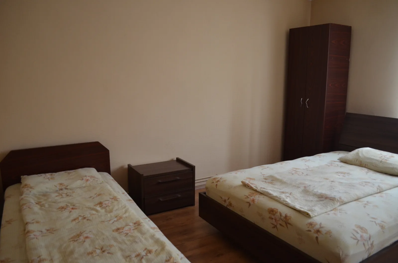 Camera Family — Perla Albastră, Șuncuiuș, Bihor