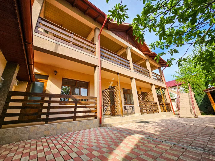 Vila Del Mar