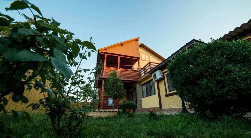 Oprișan