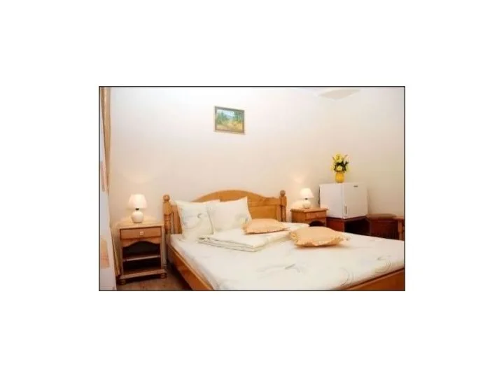 Apartamente — Maria, Agapia, Neamț