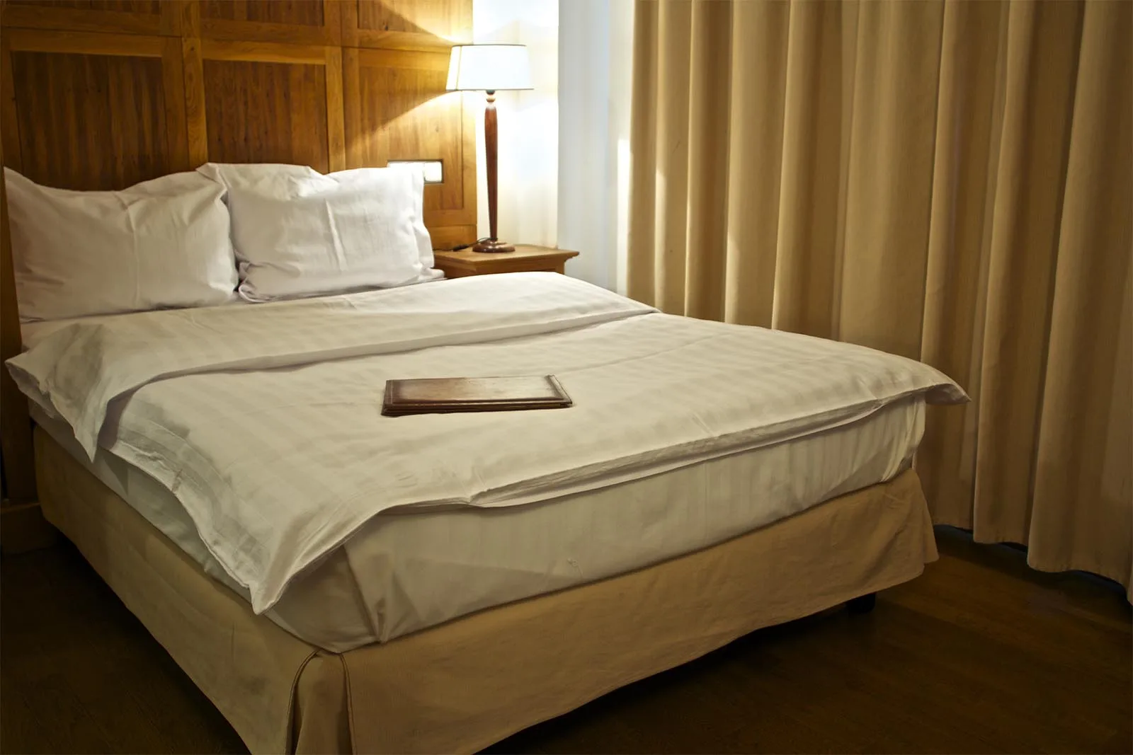 Tourist Matrimonial Room — Rembrandt Old Town, București Sectorul 3, București