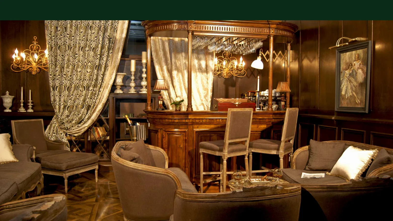 Scala Boutique
