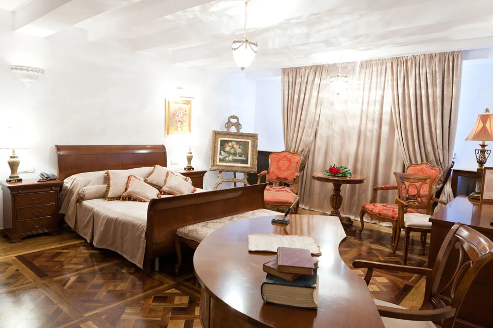 Premium — Scala Boutique, București Sectorul 2, București