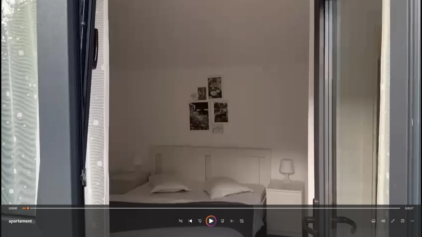 Apartament — Izvorul cu Păstrăvi 1, Bușteni, Prahova