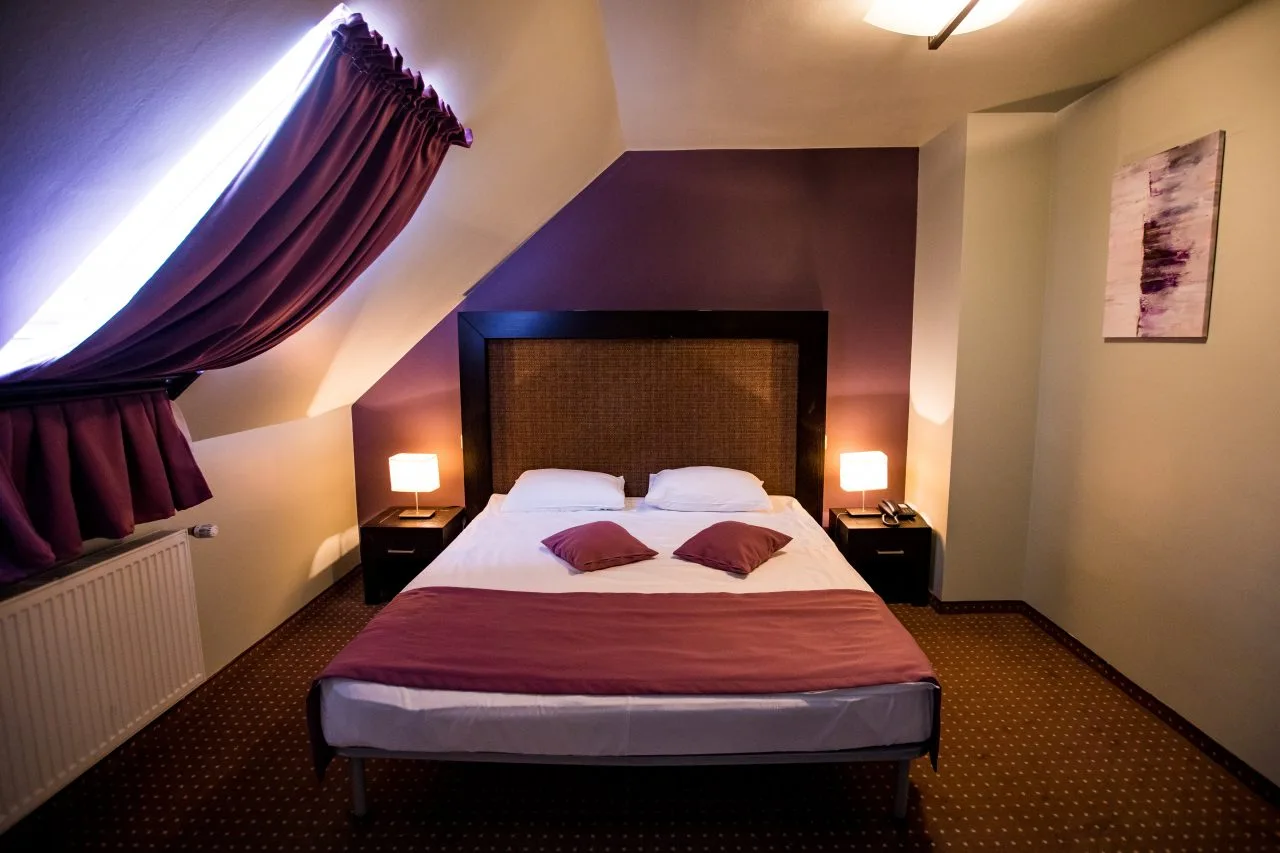 Apartament — Arena, Târgu Mureș, Mureș