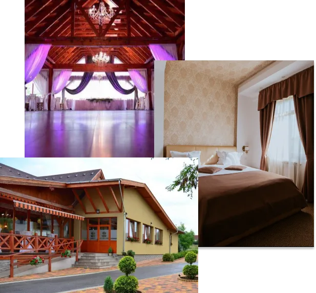 Hotel Park