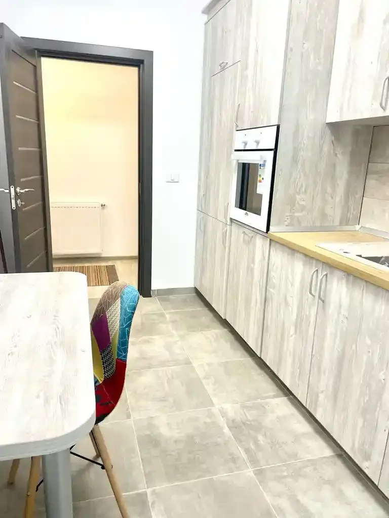 Apartament Tao — Apart Hotel Suceava, Ipotești, Suceava