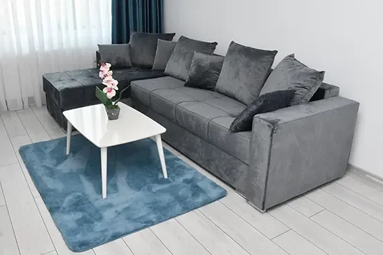 Apart Hotel Suceava