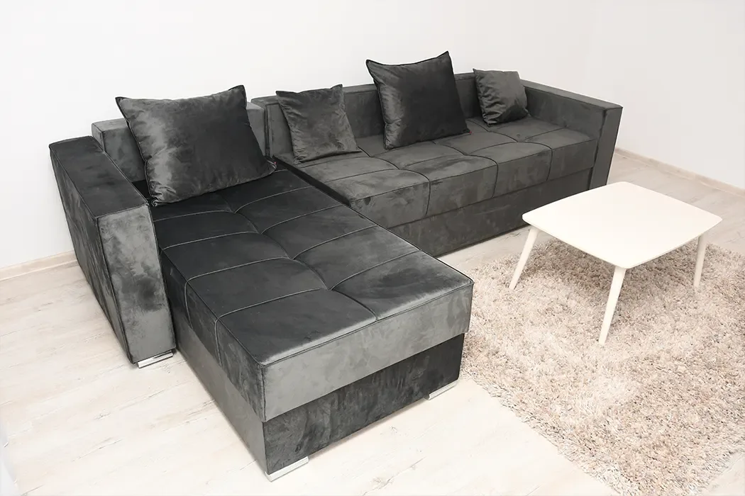 Apartament Taj Mahal — Apart Hotel Suceava, Ipotești, Suceava