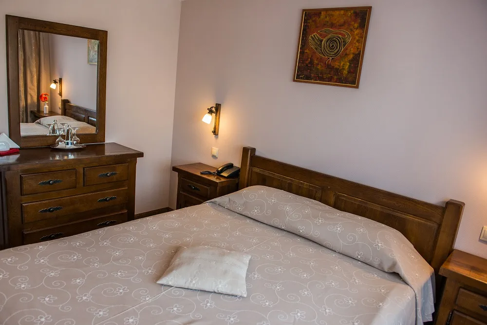 camera — Complex Casa Lux, Botoșani, Botoșani