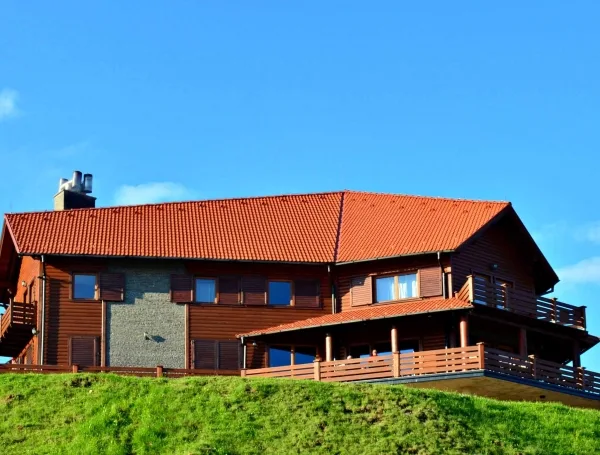 Pethő inn