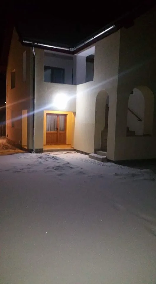 Cheile Cibului
