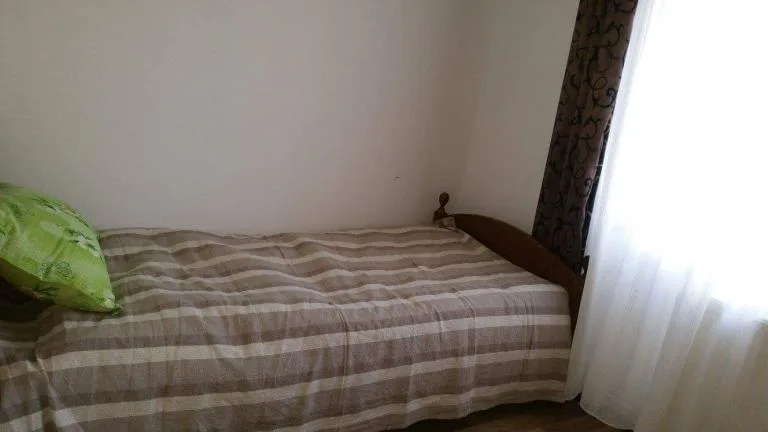 Camera dubla și camera single tip apartament — Cheile Cibului, Cib, Alba