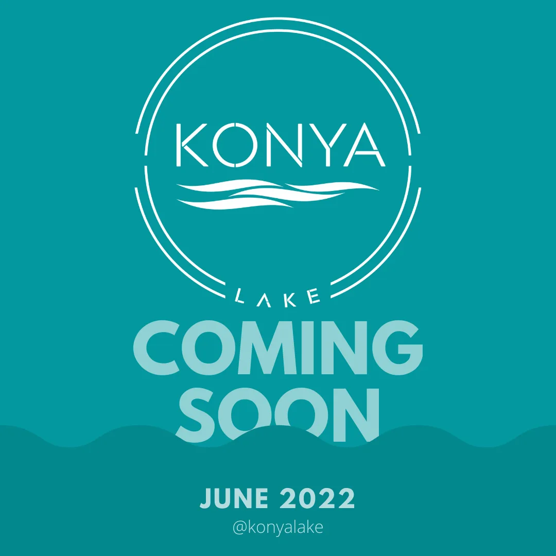 Lacul Konya — Geormane Lake View, Bratovoești, Dolj