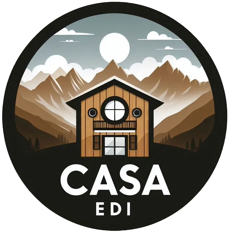 Casa Edi